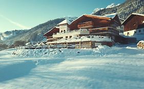 Landhaus Lechthaler